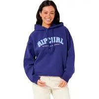 Rip Curl Varsityie Huppari