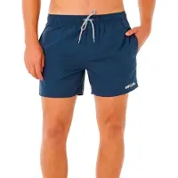 Rip Curl Streamline Offset Volley Uimashortsit