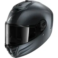 Shark Spartan RS Dark Shadow Kypärä