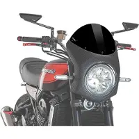 Puig 9596n Kawasaki Z900 Tuulilasi