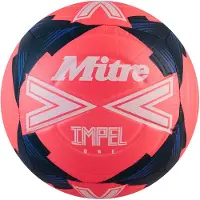 Mitre Impel One Football Ball 3