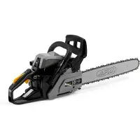Alpina Garden Benzininis grandininis pjūklas ACS 41, 1500 W, 40 cm