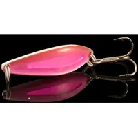Norolan Belly Dancer Mini 4 cm 6 g lusikkauistin