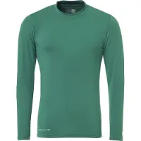 Uhlsport Distinction Colors Pitkähihainen Aluspaita