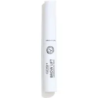 Gosh Brow Lift Lamination Wax 6 ml