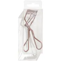 Gosh Lash Curler 001