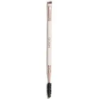 Gosh Eye Liner/Brow Brush 001