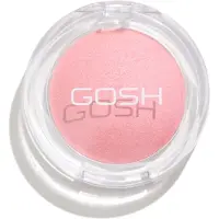 Gosh Baked To Blush 001 Sparkling Rosé