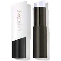Lancôme Teint Idôle Shape Stick Glass Glow Highlighter, 01 Flexing Lavander