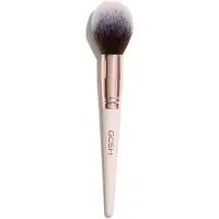 Gosh Multi Brush 001