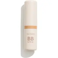 Gosh BB Stick 006 Warm Beige