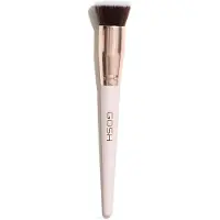 Gosh Mix & Fix Brush 001