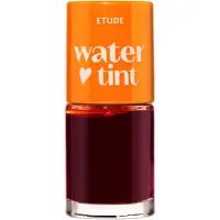 Etude Dear Darling Water Tint #03 Orange