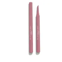 Gosh Here To Stain Lip Pen 008 Ruby Stain