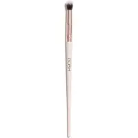 Gosh Precision Brush 001