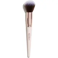 Gosh Blusher Brush 001