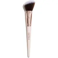 Gosh Contour Brush 001