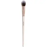 Gosh Setting Brush 001