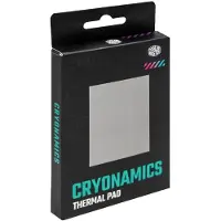 Cooler Master CRYONAMICS 40 x 30 x 0.2mm -lämpötyyny