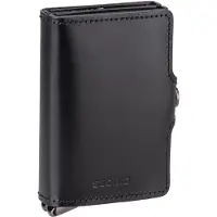 Secrid Premium Twinwallet Dusk Black+