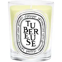 Diptyque Tubéreuse Classic -tuoksukynttilä 190 g