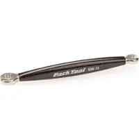 Park Tool nippeliavain Mavicin nippeleille (9 ja 6,4 mm).