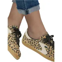 SKECHERS Hotshot On The Prowl Lenkkarit
