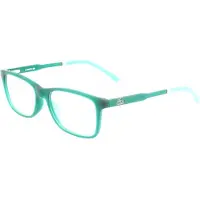 Lacoste L3647 - 50/16/140 Matte vihreät lumi Bio-injektoidut POJAT L3647