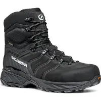 Scarpa Rush Polar Gore-tex Vaelluskengät