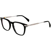 Paul Smith Näkölasit - - PS24624 LEDBURY - Musta - Akryyli - 50/19/145