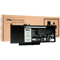 Dell VMKXM, Akku, , Latitude E5450, E5550 (451-BBLN)