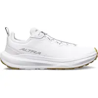 Altra Women's Voyager White Arkikengät 40