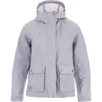 Fjall Raven vardag vindby jacket w