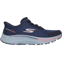 SKECHERS Men's Go Run Consistent 2.0 Navy Juoksukengät 46