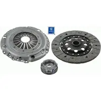 SACHS Kytkinpaketti 3000 773 001