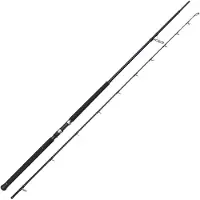 Westin W2 Rockshore Apex Predator Rantajigausvapa