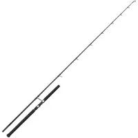 Westin W2 Offshore Powercast Poppaava Vapa