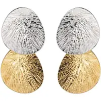 Lumoava Lily korvakorut L54267900000