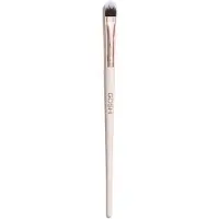Gosh Concealer Brush 001