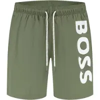 BOSS Octopus - Khaki green - XL