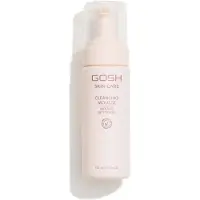 Gosh Skin Care Cleansing Mousse 150 ml