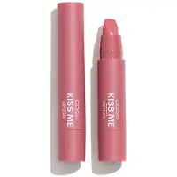 Gosh Kiss Me Matte 001 Hot Kiss