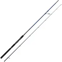 Westin W8 Powerstick Kevyt Heittovapa