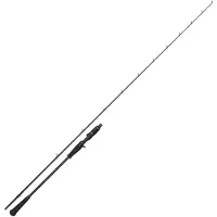 Westin W2 T Hidas Jigging-vapa