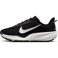 Nike Acg Pegasus Trail, koko 37½