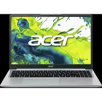 Acer Aspire Lite AL15-46P-R80M