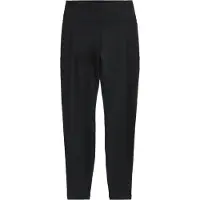 Aim'n Women's Running Tights Black S