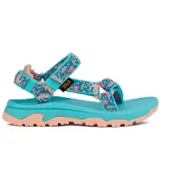 Teva Hurricane Xlt Sandaalit