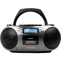 Aiwa RC-250 kannettava radio