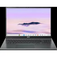 Acer Chromebook Plus CB516-1H-36QS